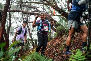 BIB: 
                            <button type="button" onclick="openModal(26300153)" class="btn btn-primary btn-sm float-right btn-popup" data-toggle="modal" data-target=".modal-high-quality">
                        <i class="fas fa-shopping-cart"></i> Add to Cart
                    </button>
                                            <button type="button" onclick="isThisMe(26300153, true)" class="btn btn-success btn-sm float-right btn-popup btn-isme hidden" data-toggle="tooltip" data-placement="bottom" title="นี่คือรูปของคุณใช่ไหม คลิกที่นี่เพื่อเอาเข้าอัลบั้ม">
                        <i class="fas fa-plus"></i> Add to album
                    </button>
                    <button type="button" onclick="isThisMe(26300153, false)" class="btn btn-warning btn-sm float-right btn-popup btn-isnotme hidden">
                        <i class="fas fa-ban"></i> Remove from album
                    </button>